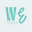 estebanydaisy.com favicon